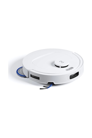 Ecovacs Deebot T30C Omni Robot Süpürge
