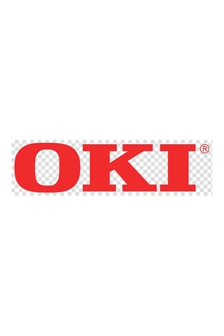 Okı 09005660 4 Lü Paket Yüksek Kapasiteli Şerit Mx8100 Mx1150 Mx1200 Mx-x100 Crb 30.000 Sayfa
