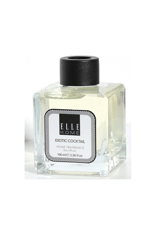 Elle Exotic Cocktail Home Fragrance 100 ML