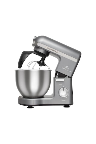 Karaca  Mastermaid Chef Pro Çift Kollu 1500 W Mutfak Şefi