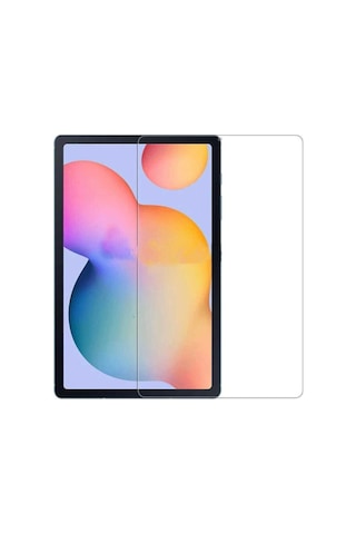 Samsung Galaxy Tab A8 10.5 Sm-x200 2021 Paper-like Ekran Koruyucu Gerçek Kağıt Hissi