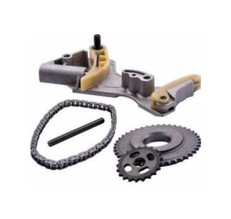 Egzantirik Zinciri Takımı Renault Clıo 5-sandero 2-sybol 2-talıant 1.0sce 8201714682