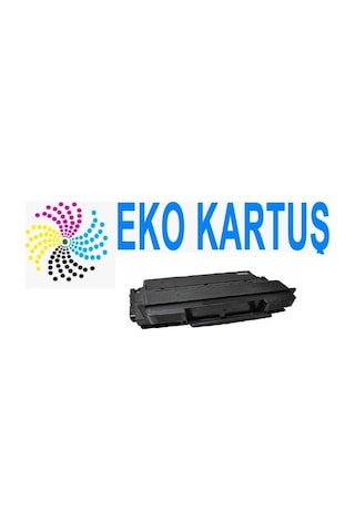 Eko Kartuş Samsung SL-M4020 Mlt D203L Uyumlu Toner
