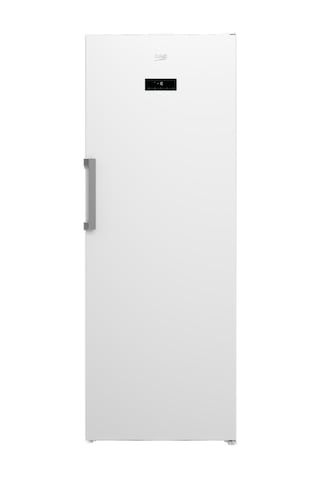 Beko 7781 EB 404 LT 8 Çekmeceli Dikey Derin Dondurucu