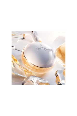 Dior J'adore Les Adorables Golden Gel - Kokulu Parlak Vücut Jeli 100 Ml