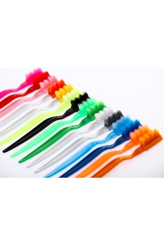 Easybrush Sihirli Diş Fırçası 200'lü