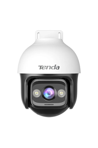 Tenda Ch3-wca Fhd Gece Görüşlü Outdoor Wıfı Kamera