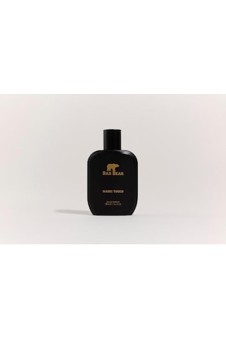Bad Bear Magic Touch Erkek Parfüm EDP 100 ML