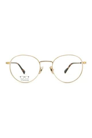 Snob Special One Snv150t-c005-z Unisex Klipsli Güneş Gözlüğü