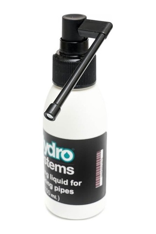 Hydro Systems Pipo Temizleme Spreyi 597101