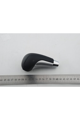 Cn Vites Topuzu Otomatik Hyundai İx35/sportage 2009-2015/sorento -2013 Uyumlu 467202s200 Diğer
