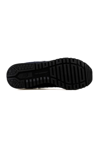 New Balance 565 Kadın Spor Ayakkabı Lacivert