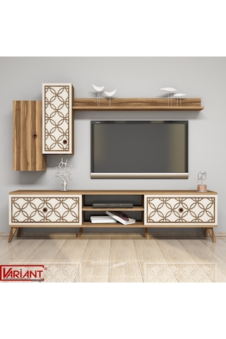 Variant Class Tv Ünitesi (210588942)
