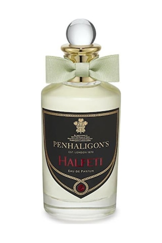 Penhaligon's Halfeti Kadın Parfüm EDP 100 ML