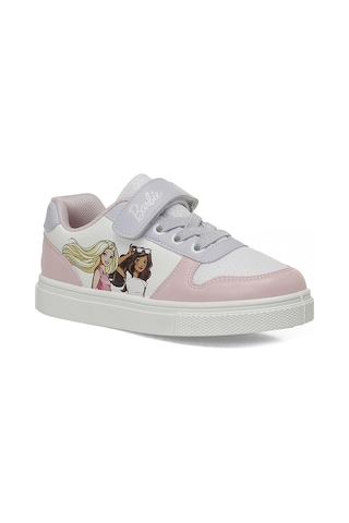 Barbie Magta.p6fx Pembe Kız Çocuk Sneaker 000000000102238832 Pembe