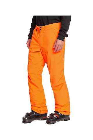 Quiksilver - Arcade Pt Turuncu Turuncu