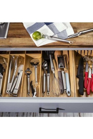 Korkmaz A516 Twisty Pizza Dilimleyici Gümüş