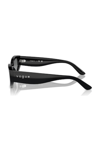Vogue 0vo5585s W44/1154 Hn Asetat Kadın Güneş Gözlüğü