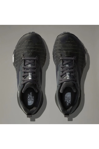 The North Face Offtrail Tr Gore-tex Kadın Koşu Ayakkabısı Nf0a8a9ymn81 Gri