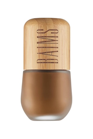 Baims Fluid Excellent Skin Likit Fondöten 70 Cocoa