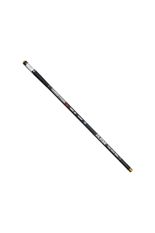 Silstar 3028 Carbodynamic Tele 12 Göl Kamışı Standart - 720 Cm