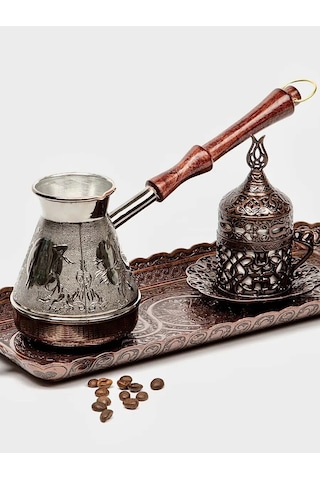 Comfy Craft Cezve 168700472