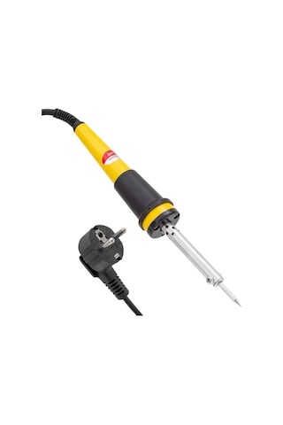 Ps-s230 30 Watt Kalem Havya