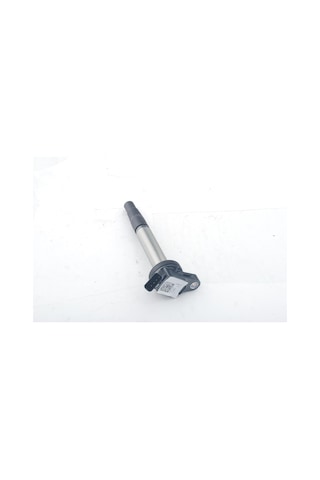 Flamma Bobin 4 Fişli Corolla 2007-2009/auris/avensis/rav4 Uyumlu Igc113f