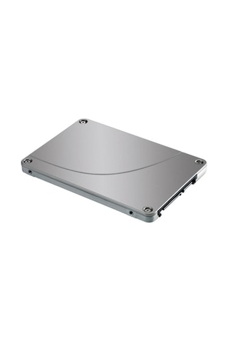 Hpe 480gb Sata Rı Sff Rw Mv Ssdhpe 480gb Sata Rı Sff Rw Mv Ssd
