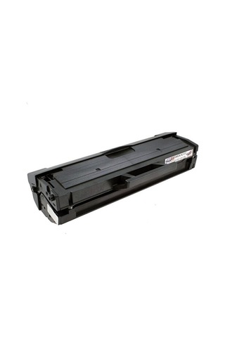 Samsung Uyumlu M2070 Toner Mlt-d101