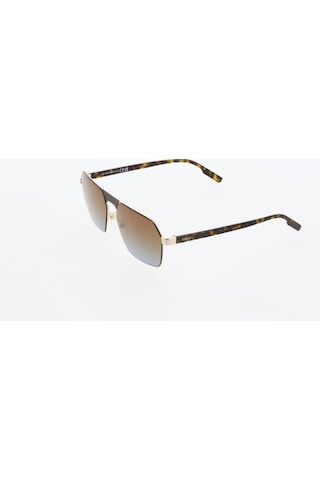 Ermenegıldo Zegna Ez0210 32f Erkek Güneş Gözlüğü