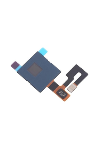 Xiaomi 14 Ultra Uyumlu Parmak İzi Okuyucu Flex 24031pn0dc, 24030pn60g