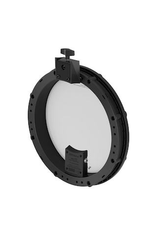 Roland Pdx 12 V Pad