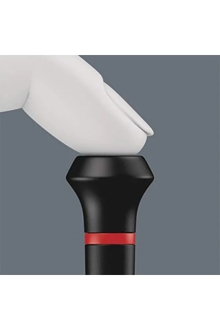 Elektronikçiler İçin Yüksek Kalite Lokma Anahtar, 3.0 Mm X 60 Mm