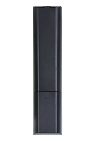 TUNEX Lcd Arçelik Uyumlu - Medıa Tuslu -Tv Radıo Kumanda (Kk-0179 Mapp-1117 St-137) TNX-T-1021