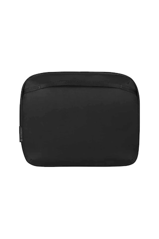 Victorinox 653374 Travel Essential Kişisel Eşya Taşıma Çantası Renkli Çok Renkli