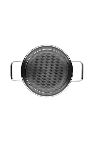 Wmf 1756346411 Profı Resıst Sahan 24CM