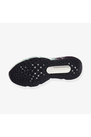 Anta Jelly Erkek Bej Spor Ayakkabı 812515501 Bej