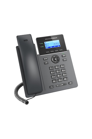 Grandstream Grp2602g Ip Telefon