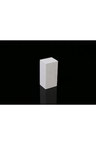 Wezone 5000/10000 Zırhlı Taşlı İki Yönlü Bıçak Kesici Seti - Sarı Beyaz, Bambu Taban Ve Onarım Taşı İçerir