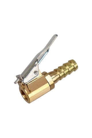 Bay-tec Mk1287-10 Hava Basma Uç Mandalı 2li 8mm