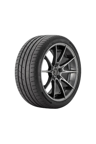 Hankook Ventus S1 Evo3 Suv K127a 235/65r19 109v XL Yaz Lastiği 2022
