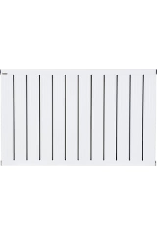Termorad Alüminyum Panel Radyatör Petek Aleos 100 -104 Cm
