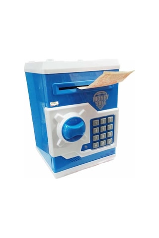 Şifreli Atm Kasa Kumbara (334592931) Şifreli Atm Kasa Kumbara (334592931)