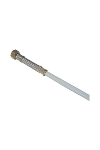 Flexli Taharat Borusu 100 Cm