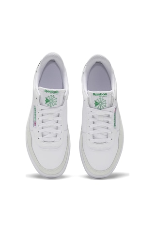Reebok Erkek Ayakkabı Gy2548 Beyaz