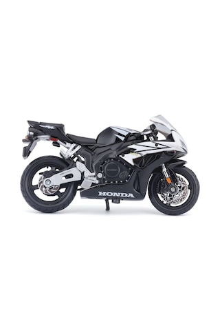 Maisto 1:18 Honda Cbr1000rr Model Motor 39030-03