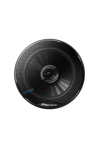 Pioneer Ts-G1332İ 13 Cm 240 Watt Oto Hoparlör