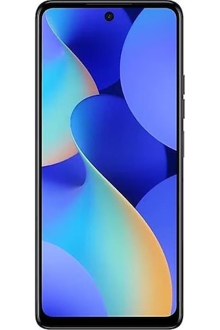 Tecno Spark 10 Pro 8 GB 256 GB Siyah (Outlet)