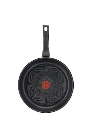 Titanyum 3x Force Tava 24 Cm 2100134005 Açık Bakır